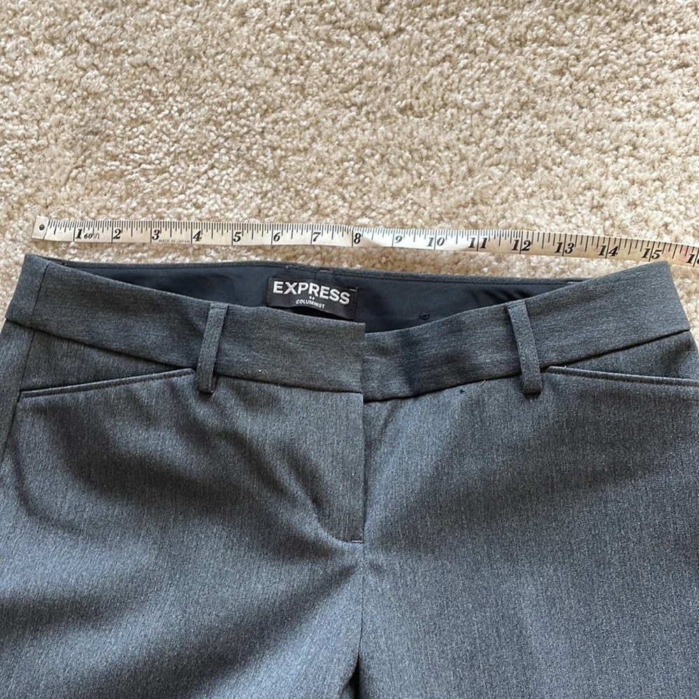 Express Slacks - image 5